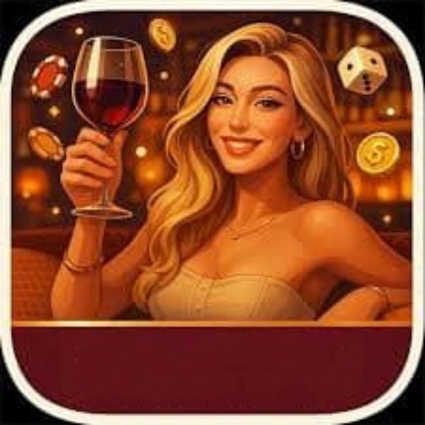 billion club