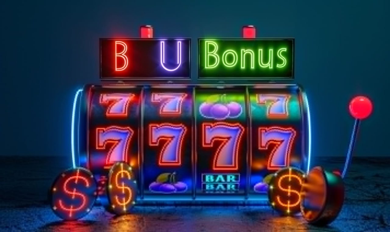 billion club