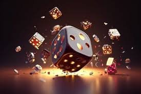 billion club