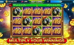 billion club