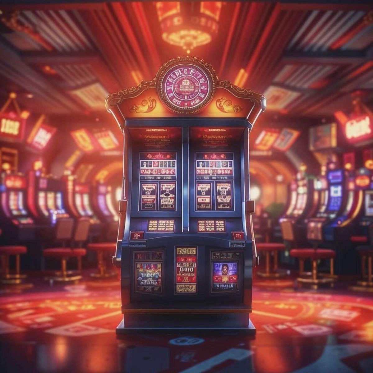 billion club