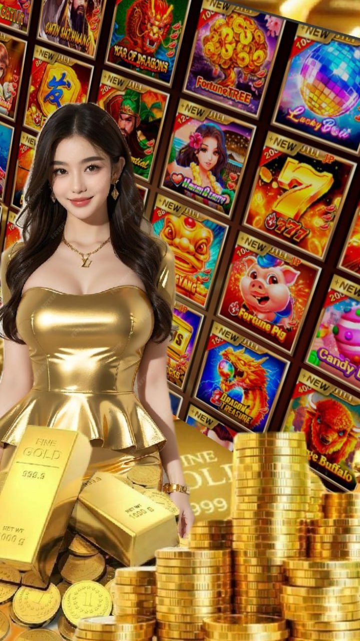 billion club